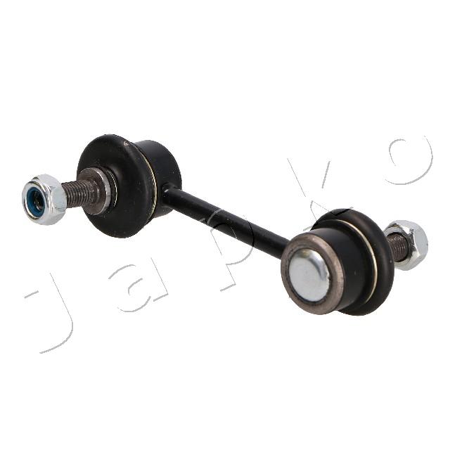 Sway Bar, suspension - 106322 JAPKO
