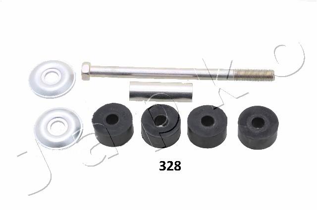 Stabilizzatore, Autotelaio - 106328 JAPKO