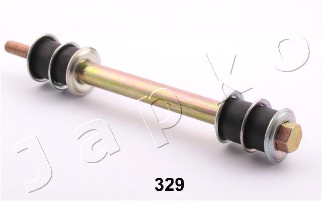 Stabilisator, Fahrwerk - 106329 JAPKO