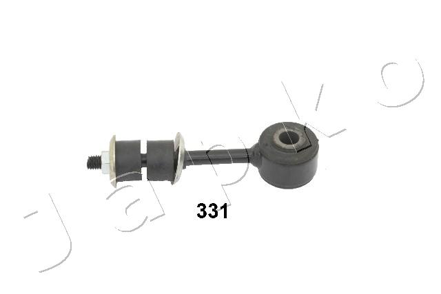 Sway Bar, suspension - 106331 JAPKO