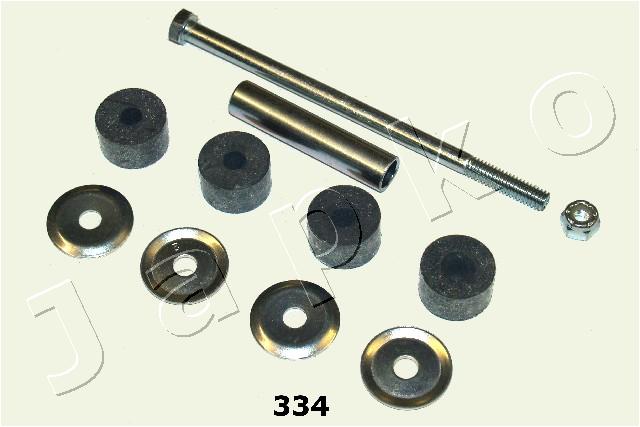 prikabinimo svirtis - 106334 JAPKO