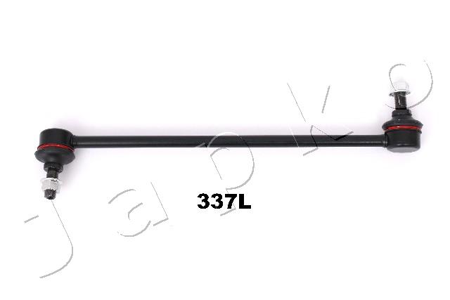 Sway Bar, suspension - 106337L JAPKO