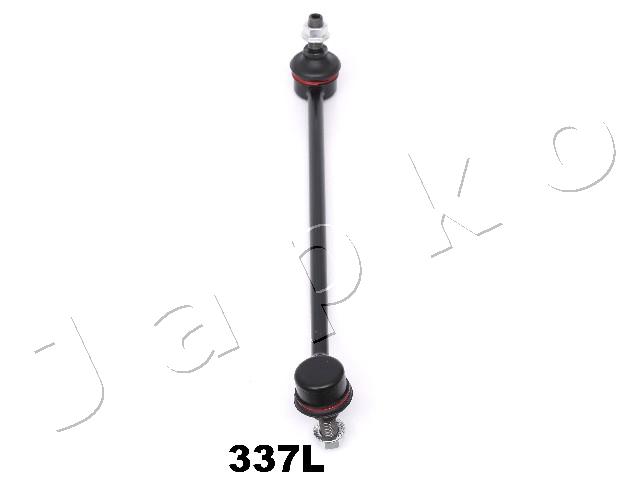 Стабилизатор, ходовая часть - 106337L JAPKO