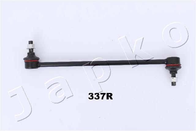 Стабилизатор, ходовая часть - 106337R JAPKO