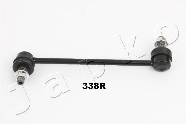 Stabilizzatore, Autotelaio - 106338R JAPKO
