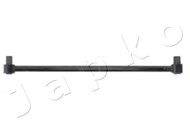 Stabilizzatore, Autotelaio - 106344 JAPKO