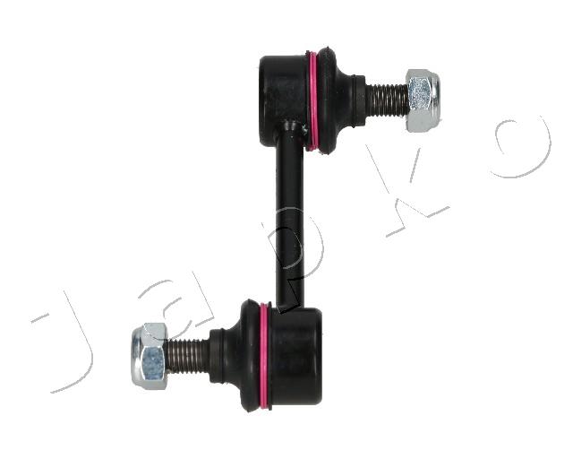 Sway Bar, suspension - 106346 JAPKO