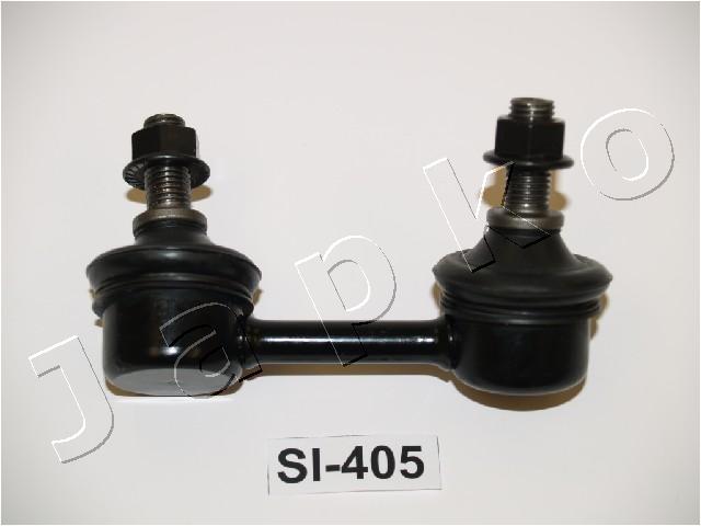 prikabinimo svirtis - 106405R JAPKO