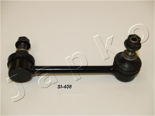 Stabilizzatore, Autotelaio - 106407L JAPKO