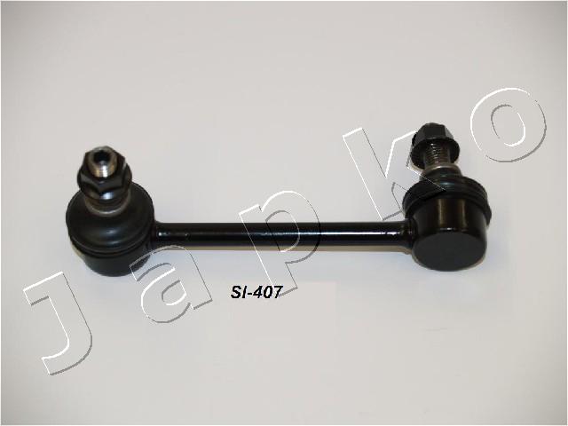 Stabilizzatore, Autotelaio - 106407R JAPKO