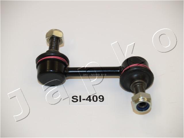 Sway Bar, suspension - 106409R JAPKO