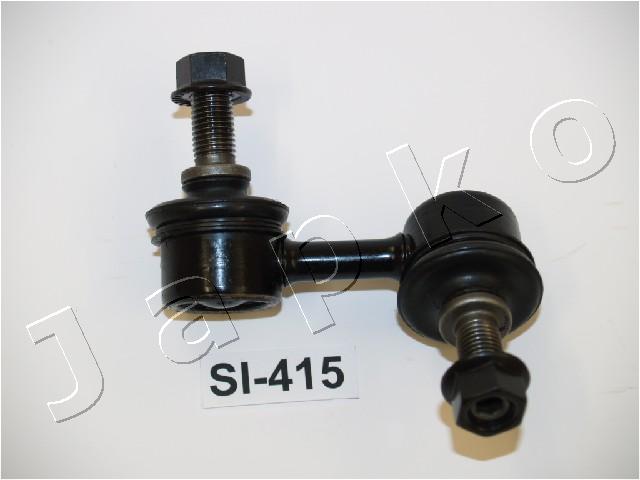 Stabilizzatore, Autotelaio - 106414R JAPKO