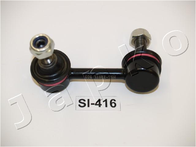 Stabilizzatore, Autotelaio - 106416L JAPKO
