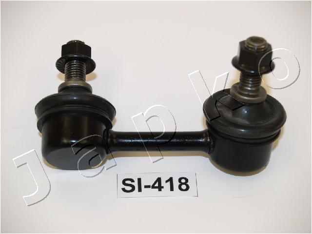 prikabinimo svirtis - 106418L JAPKO