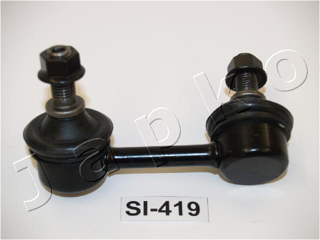 prikabinimo svirtis - 106418R JAPKO