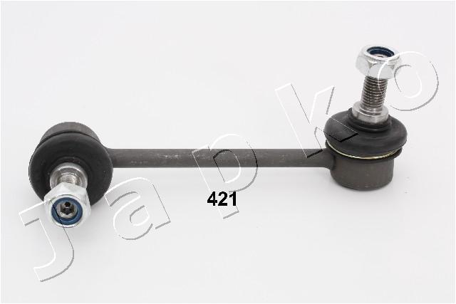 Sway Bar, suspension - 106420R JAPKO