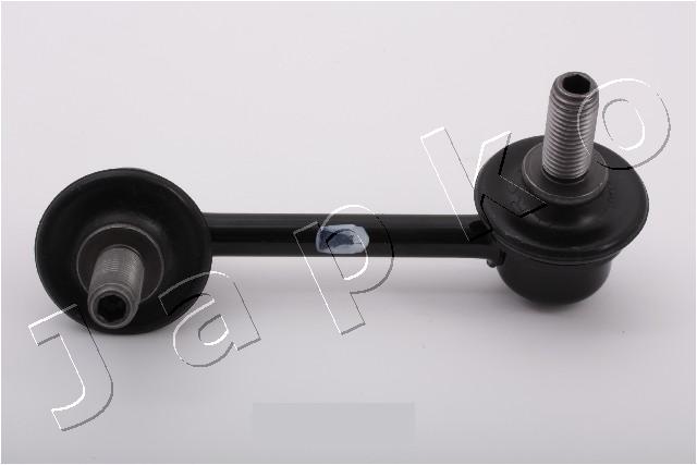 prikabinimo svirtis - 106422R JAPKO
