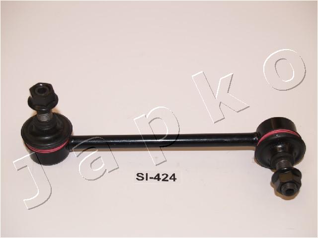 Stabilizzatore, Autotelaio - 106424L JAPKO