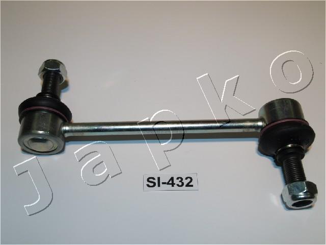 Stabilizzatore, Autotelaio - 106432 JAPKO