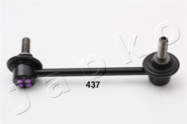 Sway Bar, suspension - 106436R JAPKO