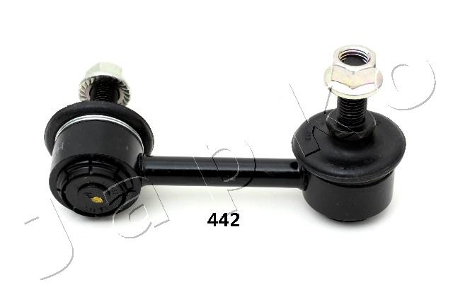 Sway Bar, suspension - 106442L JAPKO