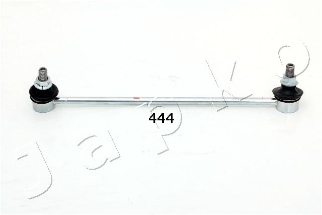 Sway Bar, suspension - 106444 JAPKO