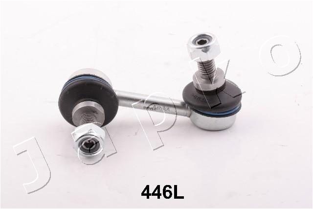 Sway Bar, suspension - 106446L JAPKO