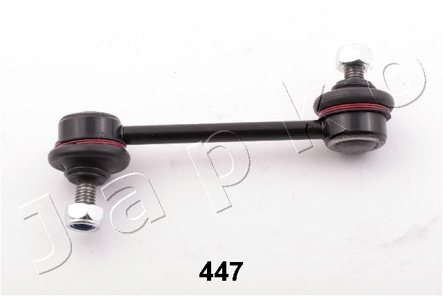 Sway Bar, suspension - 106447 JAPKO