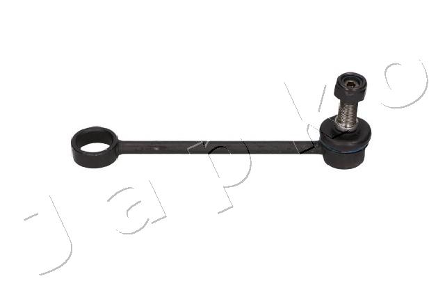 Stabilizzatore, Autotelaio - 106450 JAPKO