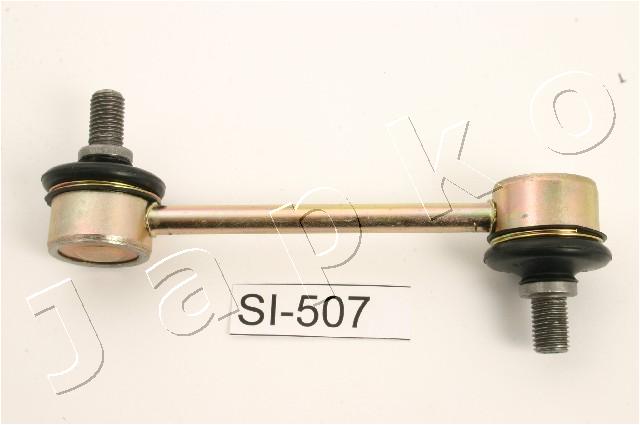 Sway Bar, suspension - 106507 JAPKO