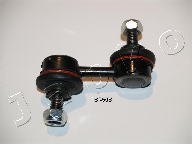 Sway Bar, suspension - 106508 JAPKO