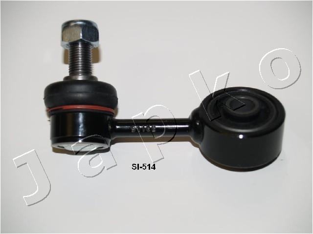 Sway Bar, suspension - 106513L JAPKO