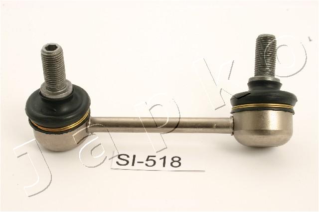 Stabilisator, Fahrwerk - 106518L JAPKO