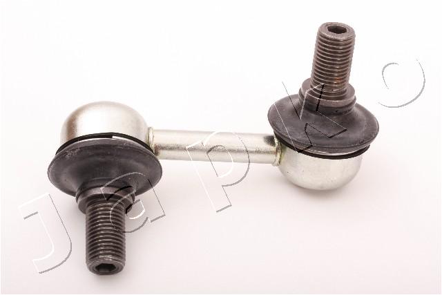 Stabilisator, Fahrwerk - 106526R JAPKO