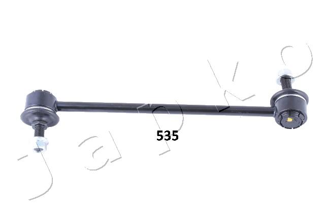 Sway Bar, suspension - 106534R JAPKO