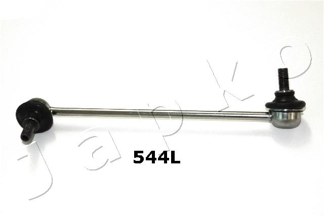 Stabilizzatore, Autotelaio - 106544L JAPKO
