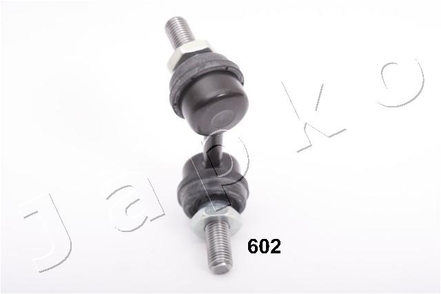 Стабилизатор, ходовая часть - 106601L JAPKO