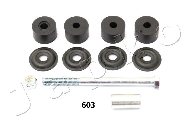 Stabilisator, Fahrwerk - 106603 JAPKO