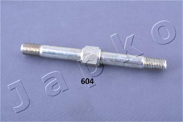 Stabilisator, Fahrwerk - 106604 JAPKO