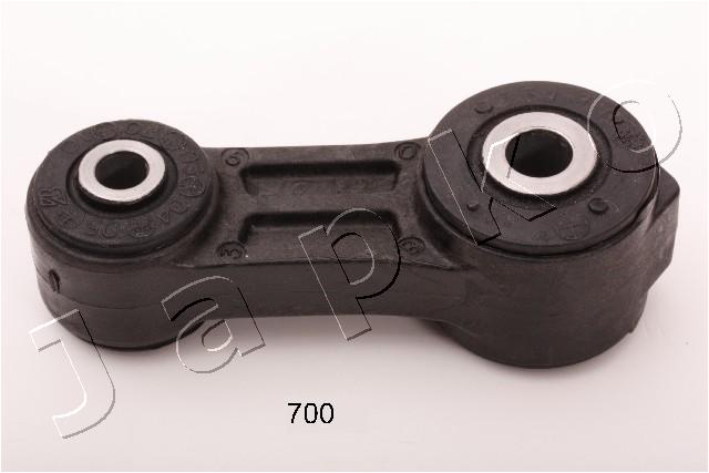 Sway Bar, suspension - 106700 JAPKO