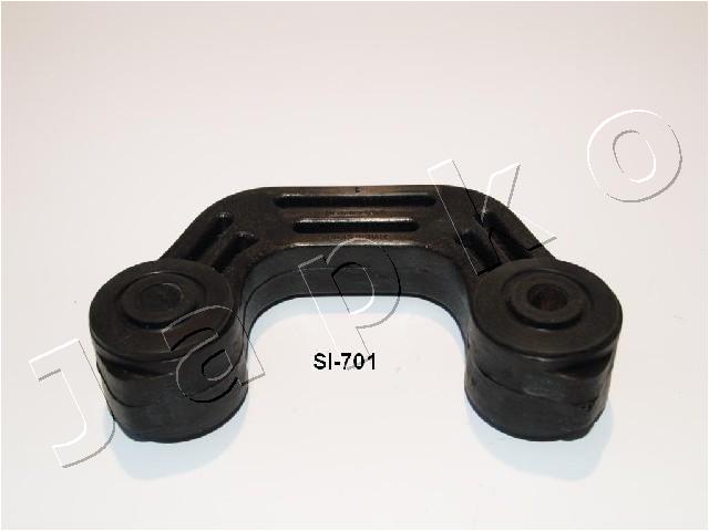 Sway Bar, suspension - 106701 JAPKO