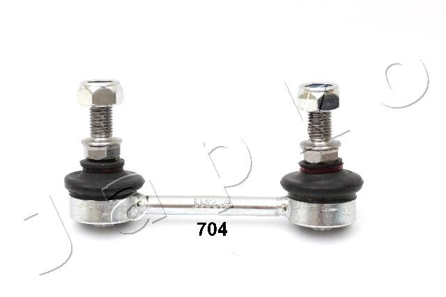 Stabilizzatore, Autotelaio - 106704 JAPKO