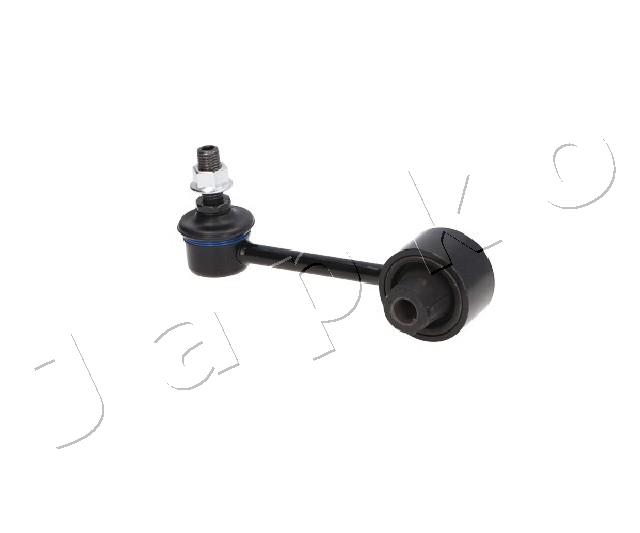 Sway Bar, suspension - 106705 JAPKO