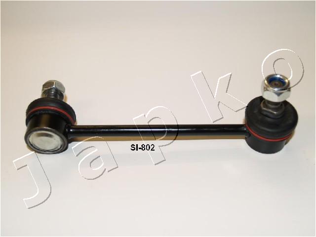 Sway Bar, suspension - 106801L JAPKO