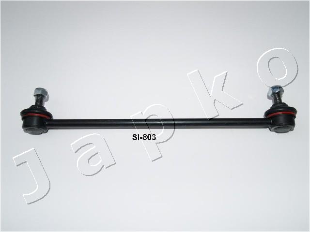 Sway Bar, suspension - 106803 JAPKO