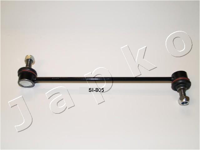 Sway Bar, suspension - 106805 JAPKO