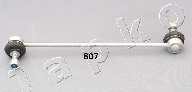 prikabinimo svirtis - 106807 JAPKO