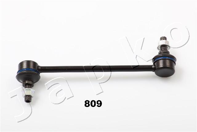 Stabilizzatore, Autotelaio - 106809 JAPKO