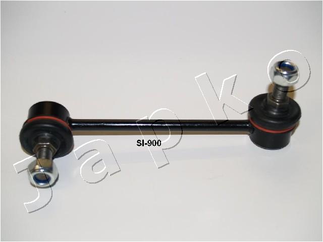 Sway Bar, suspension - 106900L JAPKO