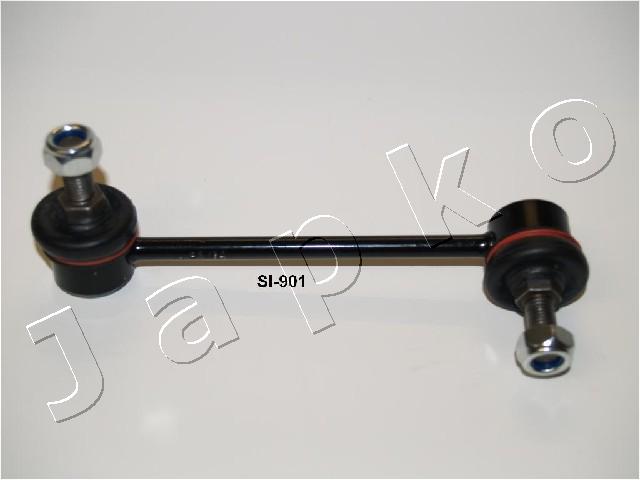 Sway Bar, suspension - 106900R JAPKO